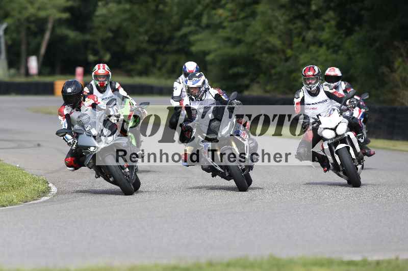 Archiv-2025/41 06.08.2025 FREERIDE Training ADR/Gruppe B/team